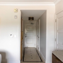 Waldorf Astoria Orlando - An Official Walt Disney World Hotel - Hotels