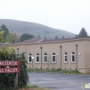 Islamic Center of Mill Valley