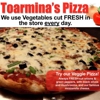 Toarmina's Pizza gallery