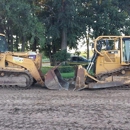 Garland Excavating - Demolition Contractors
