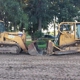 Garland Excavating