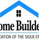 Siouxland K & K Construction Inc - Concrete Contractors