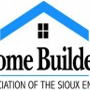Siouxland K & K Construction Inc