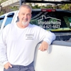 Affordable Painting Contractors gallery