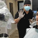 DNA Dental Studio Burbank - Dentists