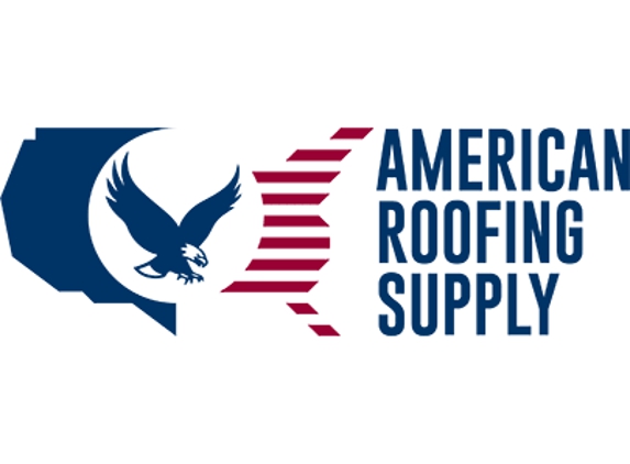 American Roofing Supply - Tucson, AZ