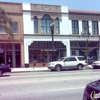 Joie gallery