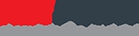 Keypoint Accountants & Advisors - Accountants & Auditors