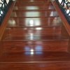 Flooring by Alex & Alex gallery