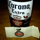 Avila's El Ranchito - Mexican Restaurants