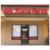 James Piscitelli - State Farm Insurance Agent gallery