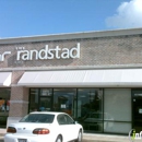 Randstad Staffing - Temporary Employment Agencies