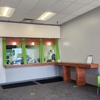 LendNation gallery
