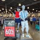 adidas Outlet Store Southaven - Clothing Stores