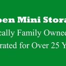 Aspen Mini Storage - Self Storage