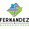 Fernandez Garden of Eden Inc. gallery