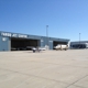 Fargo Flight School