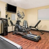 Quality Inn & Suites gallery
