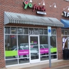 Yofresh Yogurt Cafe-Stafford gallery