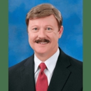 Jim Webb - State Farm Insurance Agent - Insurance