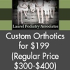 Laurel Podiatry Associates gallery