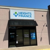Heights Finance gallery