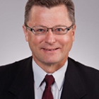 Dr. Michael R Koch, MD