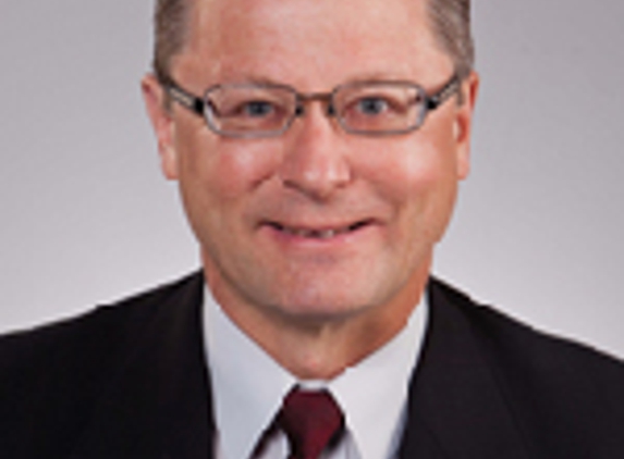 Dr. Michael R Koch, MD - Sioux Falls, SD