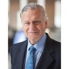 Valentin Fuster, MD, PhD gallery