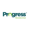 Progress Residential gallery