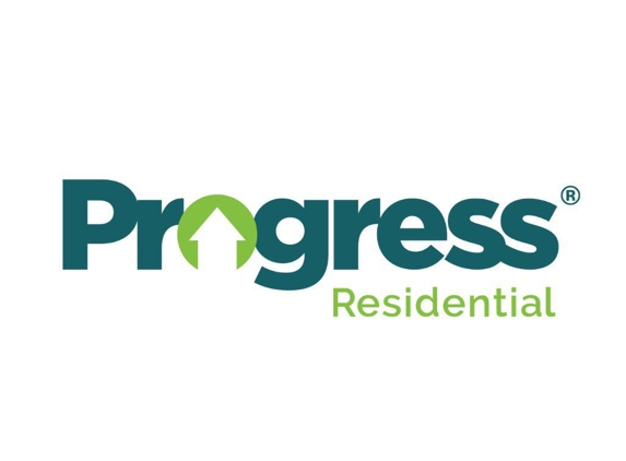 Progress Residential - Jacksonville, FL