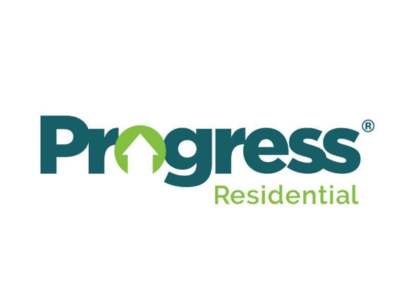 Progress Residential - Memphis, TN