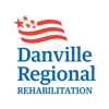 Danville Regional Rehabilitation gallery