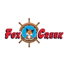 Fox Creek Amusement Company LLC - Carnivals