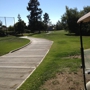 Mission Hills of Hayward Golf Course