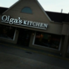 Olga's Kitchen