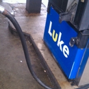 Luke - Petroleum Products-Wholesale & Manufacturers