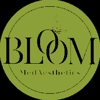 Bloom MedAesthetics: Bridget Flickinger, MD gallery
