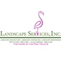 Landscape Serivces, Inc.