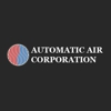 Automatic Air Corp gallery