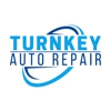 Turnkey Auto Repair gallery