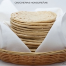 Chucherias Hondurenas - Restaurants