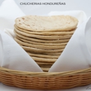 Chucherias Hondurenas
