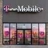 T-Mobile gallery