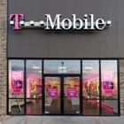 T-Mobile