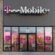 T-Mobile