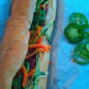 Pho Real Restaurant gallery