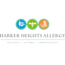 Harker Heights Allergy - Killeen - Physicians & Surgeons, Allergy & Immunology