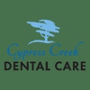 Cypress Creek Dental Care gallery