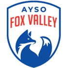 AYSO Fox Valley Region 1660